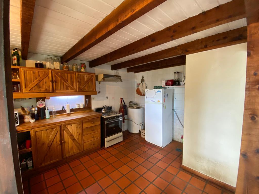 Venta Casa 3 Dorm. en Barrio Las Margaritas, San Carlos de Bariloche. 2
