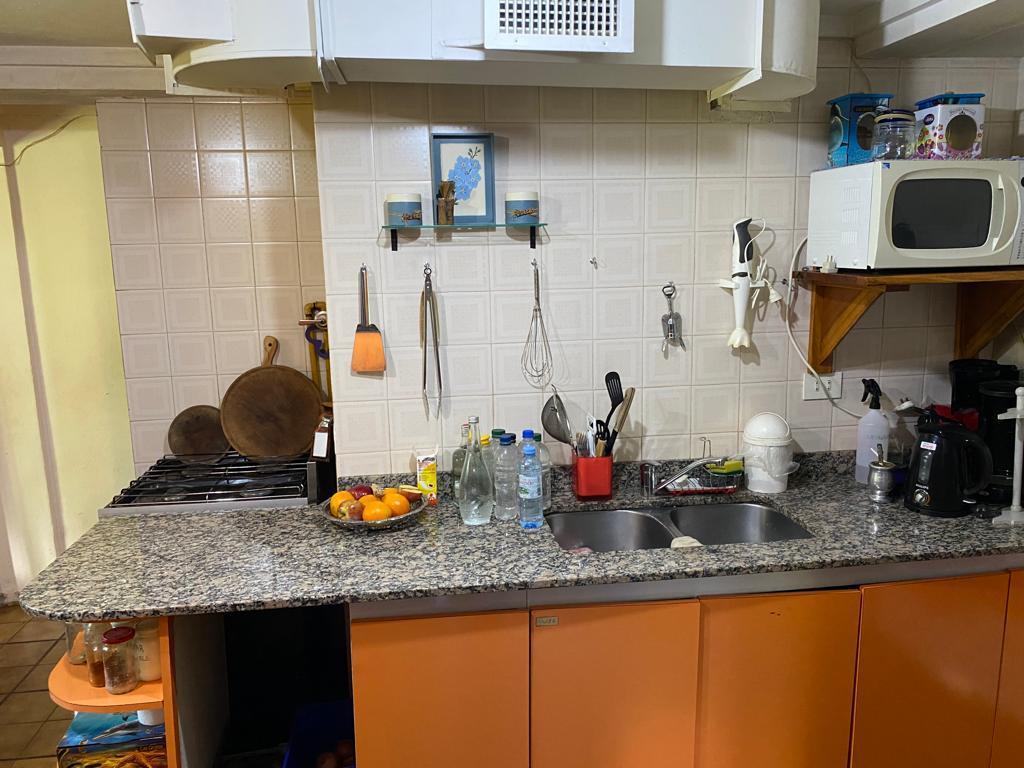 Venta Casa 4 Dorm. B°. Melipal San Carlos de Bariloche 1
