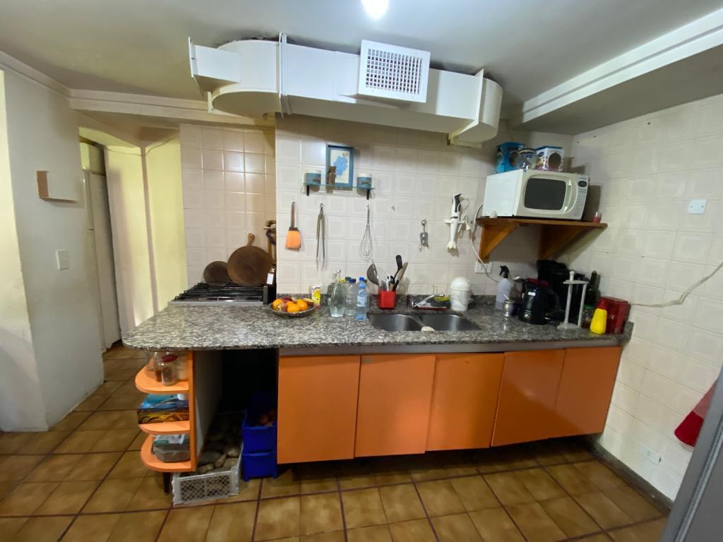 Venta Casa 4 Dorm. B°. Melipal San Carlos de Bariloche 2