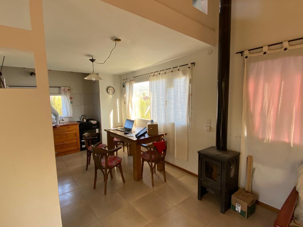 Venta Casa 3 Dorm. en Barrio El Frutillar. San Carlos de Bariloche 2