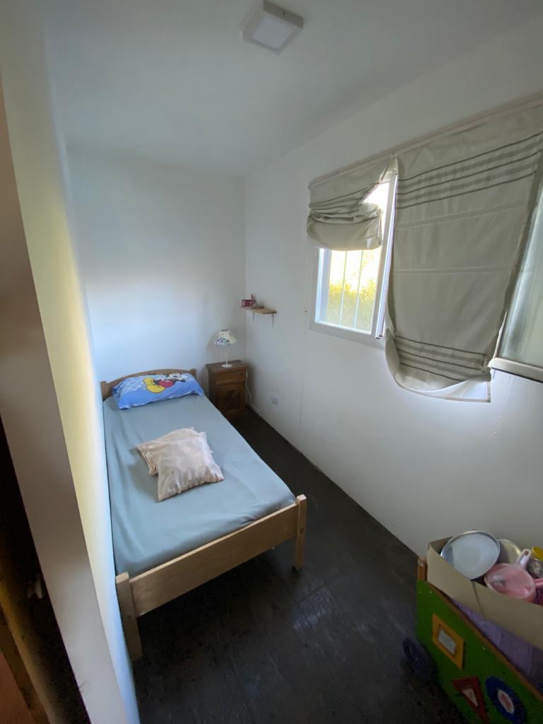 Venta Casa 3 Dorm. en Barrio El Frutillar. San Carlos de Bariloche 1