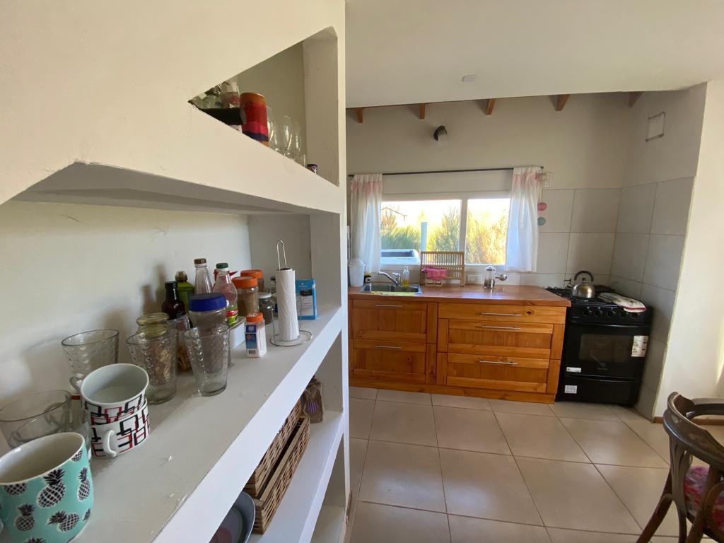 Venta Casa 3 Dorm. en Barrio El Frutillar. San Carlos de Bariloche 4