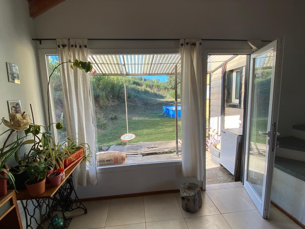 Venta Casa 3 Dorm. en Barrio El Frutillar. San Carlos de Bariloche 5