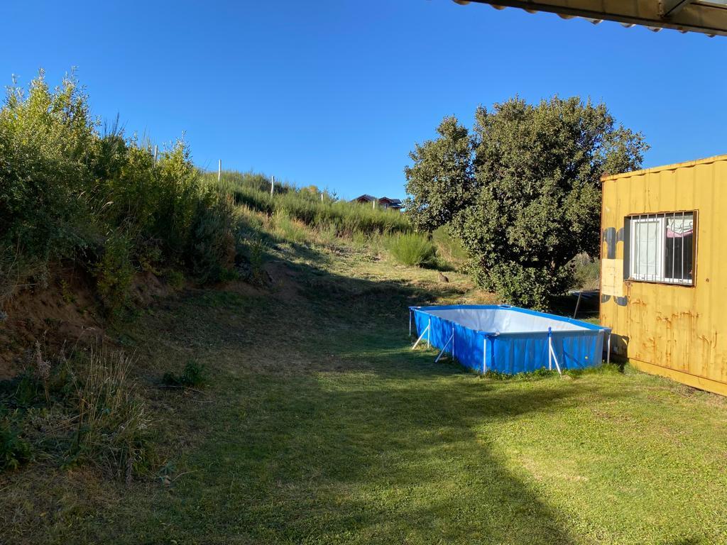 Venta Casa 3 Dorm. en Barrio El Frutillar. San Carlos de Bariloche 2