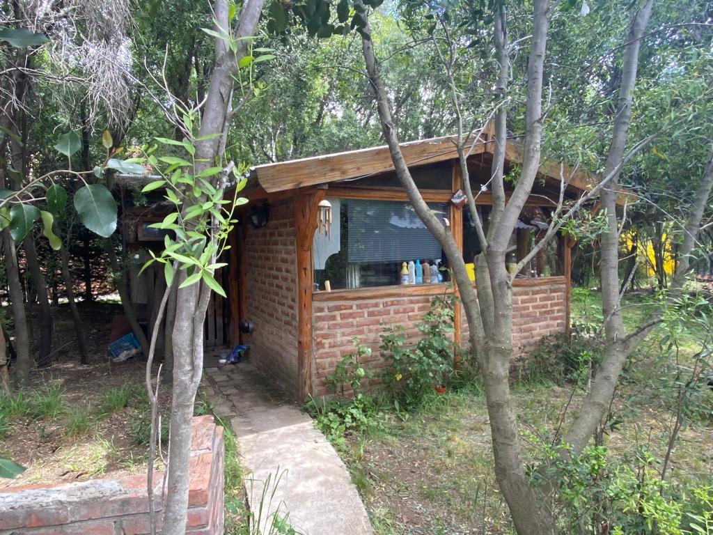 Venta Complejo de Cabañas, Barrio Parque Playa Serena, San Carlos de Bariloche. 2