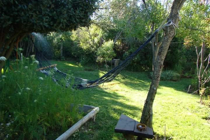 Venta Complejo de Cabañas, Barrio Parque Playa Serena, San Carlos de Bariloche. 4