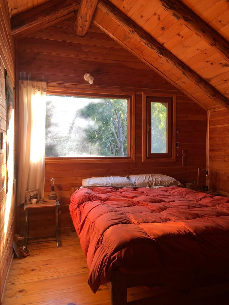 Venta Complejo de Cabañas, Barrio Parque Playa Serena, San Carlos de Bariloche. 3