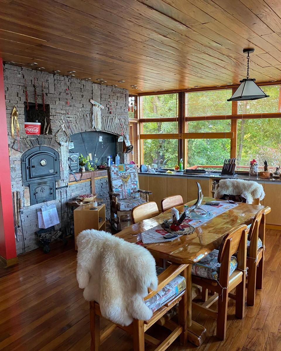 Foto de VENTA Casa 3 dormitorios en barrio privado con vista y acceso al lago, imagen 5