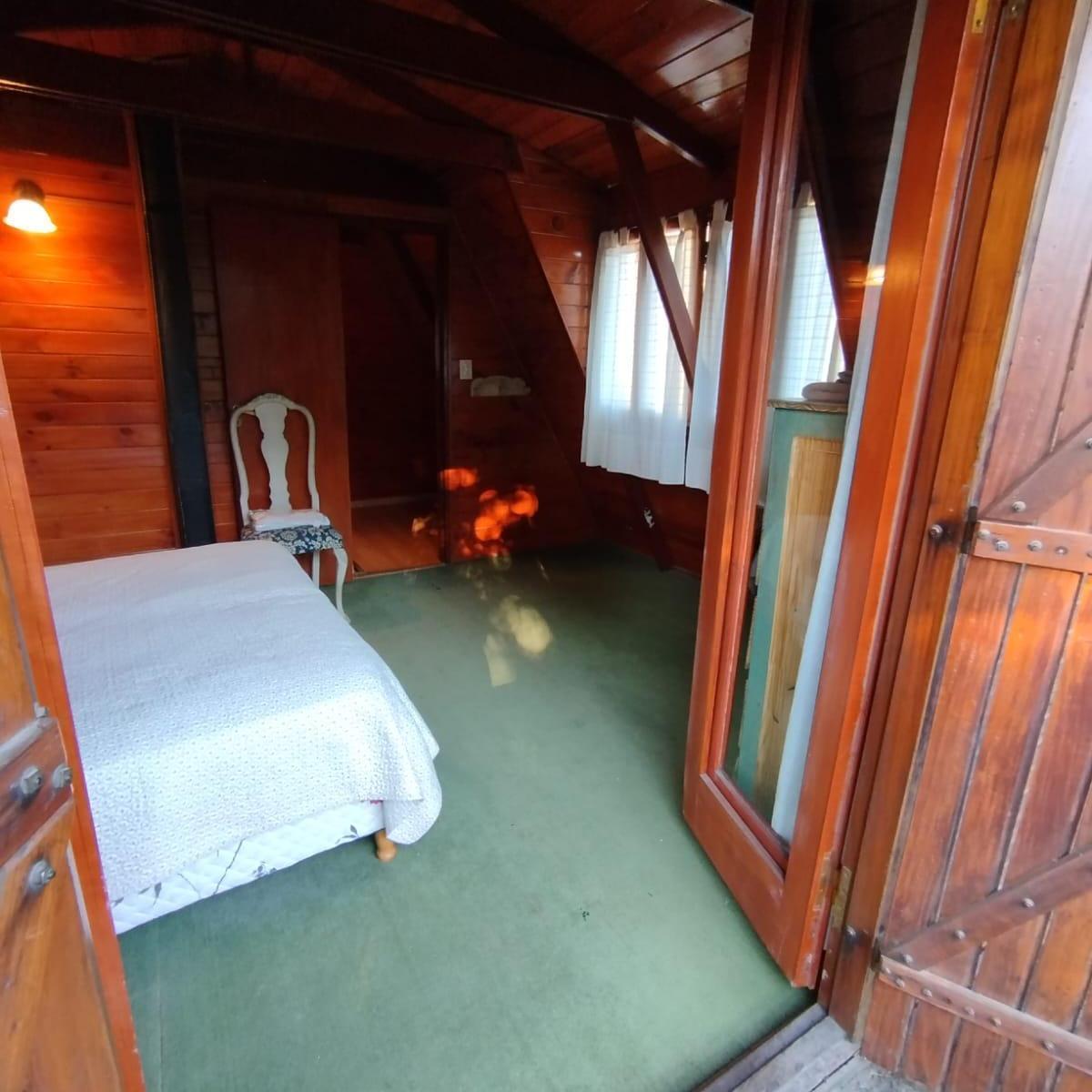 Venta. Casa en PH de 4 Dorm. Sobre Av Bustillo Al 6.300. Bariloche 1