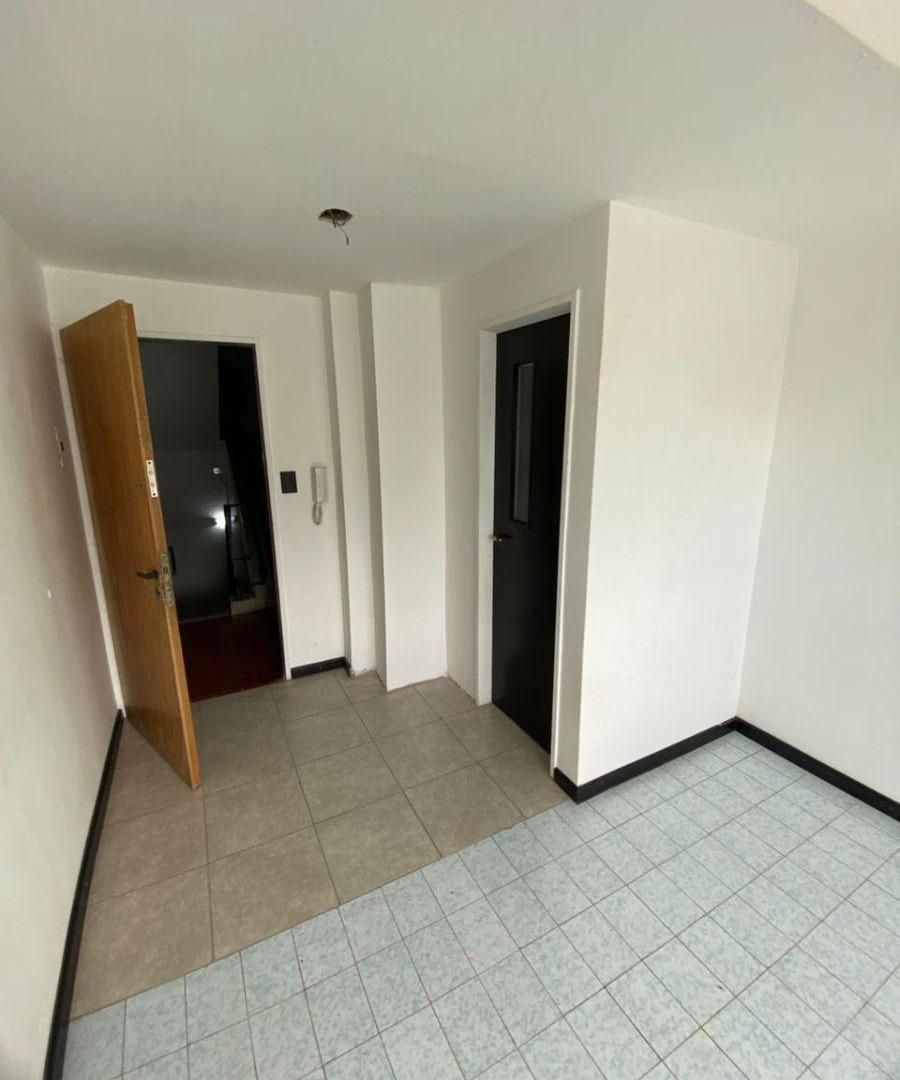 Foto de VENTA OFICINA CENTRICA, imagen 2