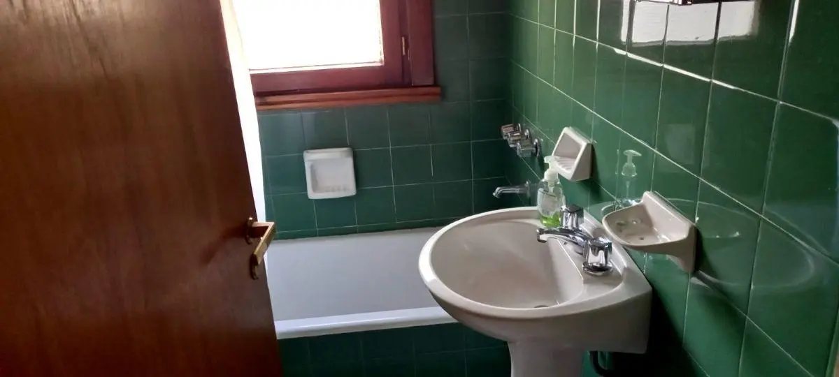 DEPARTAMENTO CENTRICO DE 1 DORMITORIO AMOBLADO 5