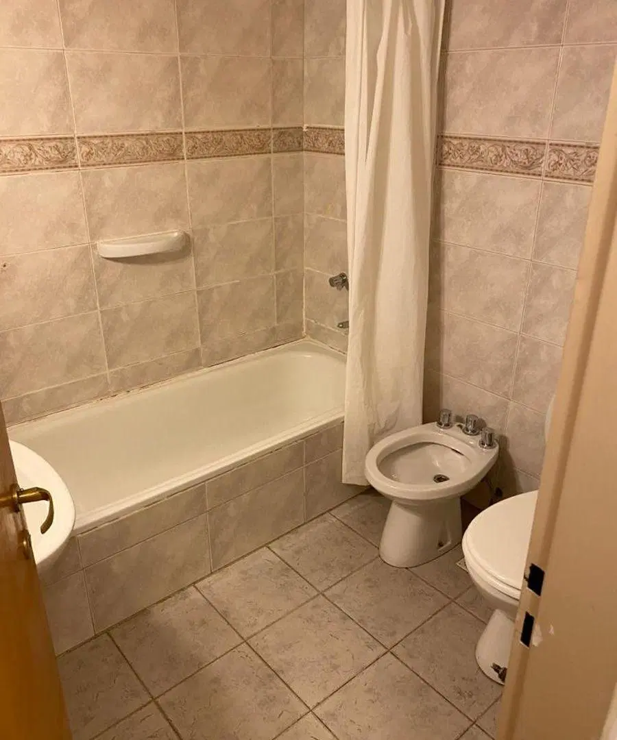 VENTA Departamento 2 dormitorios Barrio Belgrano. San Carlos de Bariloche. Río Negro 5
