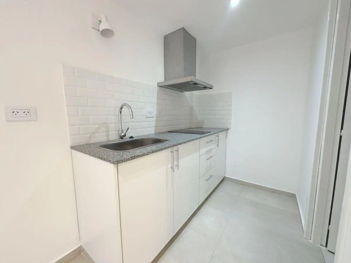 VENTA Departamento Monoambiente Céntrico A ESTRENAR. San Carlos de Bariloche. Río Negro 2