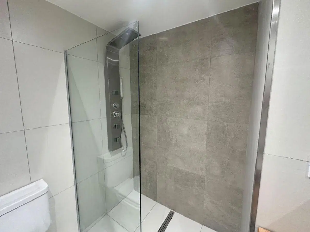 VENTA Departamento Monoambiente Céntrico A ESTRENAR. San Carlos de Bariloche. Río Negro 1