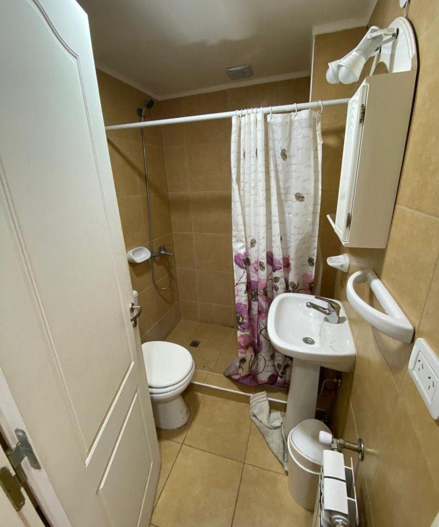 Foto de ALQUILER PERMANENTE Monoambiente amoblado céntrico. San Carlos de, imagen 5