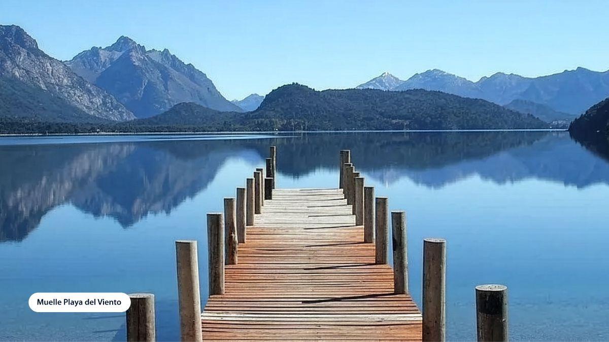 Foto de LOTE EN VENTA BARRIO CERRADO EL REDIL, imagen 2
