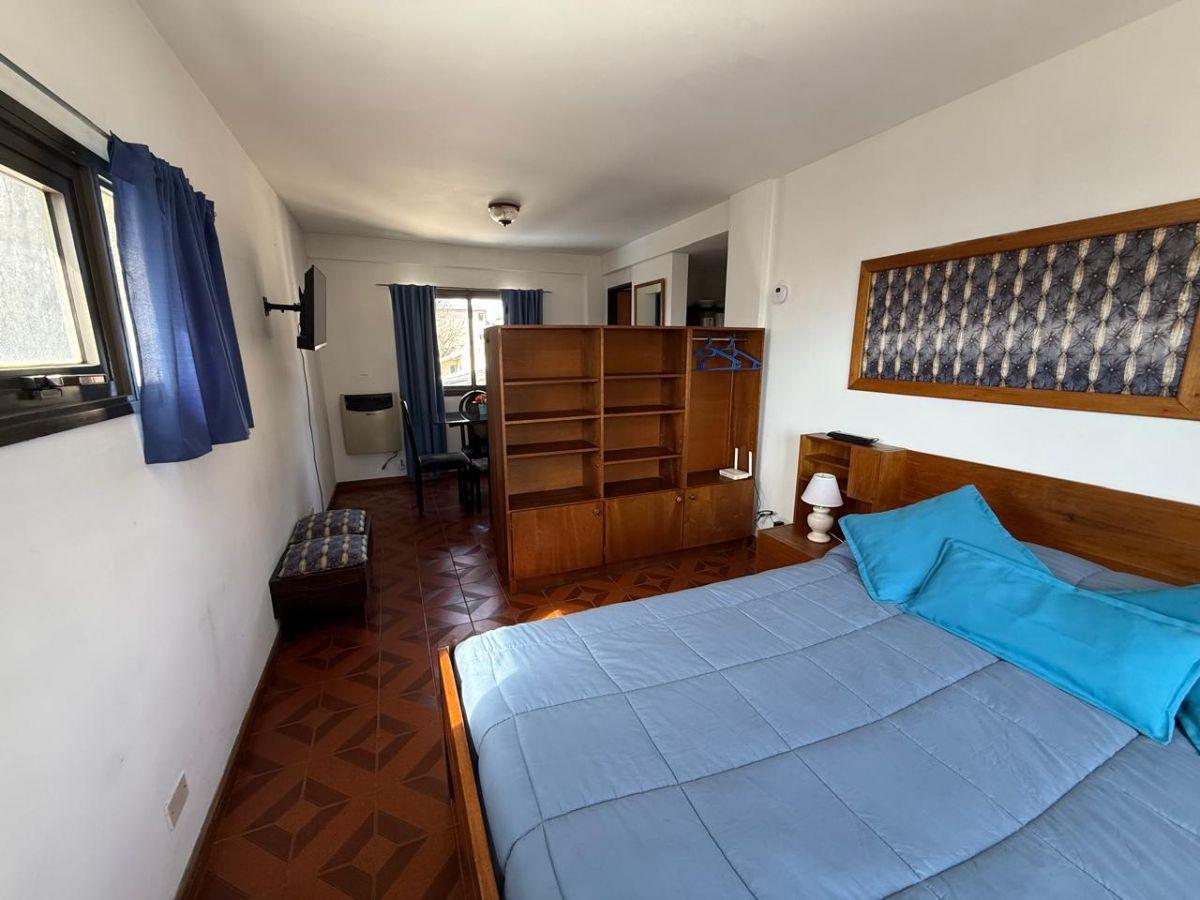 Foto de ALQUILER MONOAMBIENTE CENTRICO, imagen 5