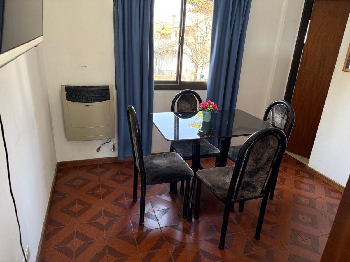 Foto de ALQUILER MONOAMBIENTE CENTRICO, imagen 4
