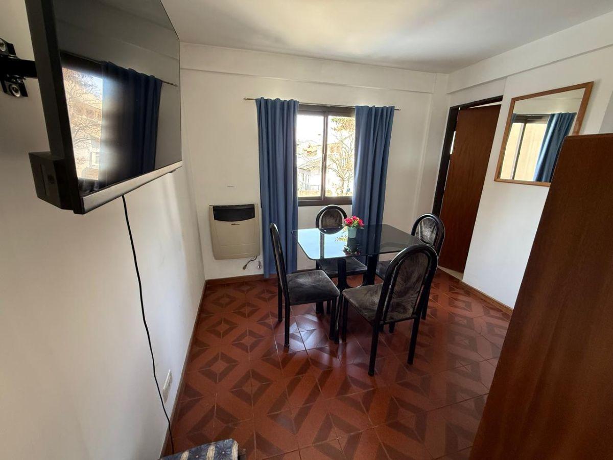Foto de ALQUILER MONOAMBIENTE CENTRICO, imagen 1