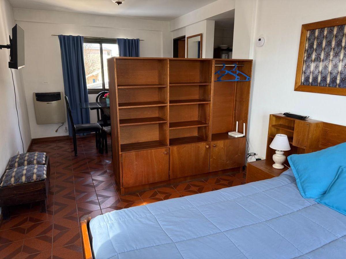 Foto de ALQUILER MONOAMBIENTE CENTRICO, imagen 3