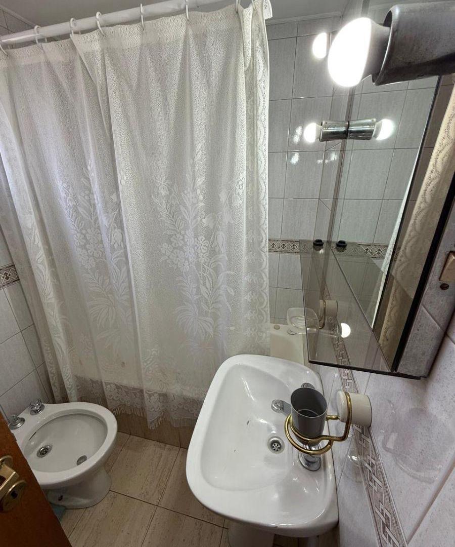 Foto de ALQUILER MONOAMBIENTE CENTRICO, imagen 2