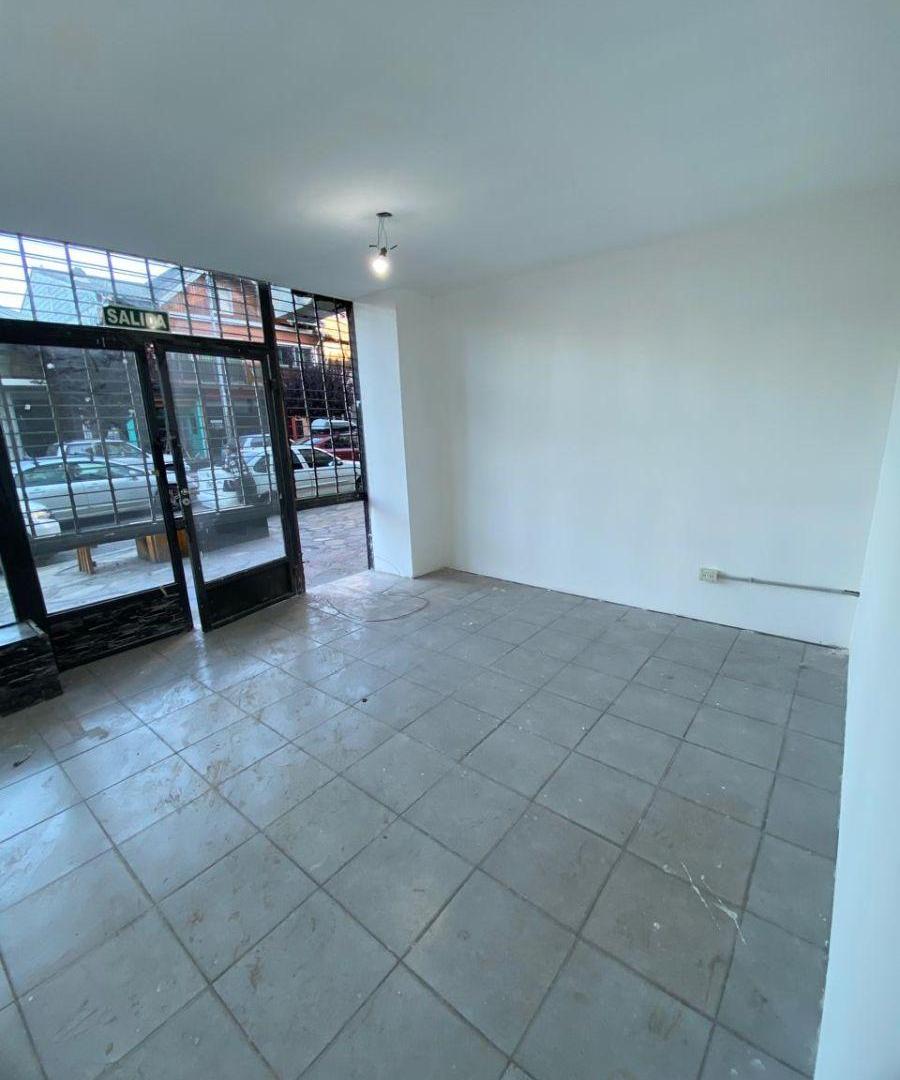 Foto de ALQUIILER LOCAL COMERCIAL ONELLI CERCA DE SHOPPING, imagen 4