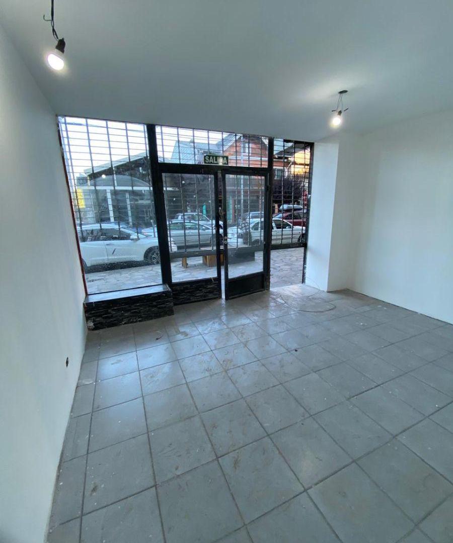 Foto de ALQUIILER LOCAL COMERCIAL ONELLI CERCA DE SHOPPING, imagen 1