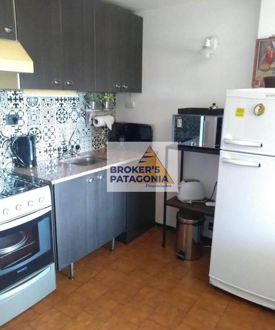 Foto de Venta Departamento MICRO CENTRO – Ideal Inversión Turística o, imagen 2