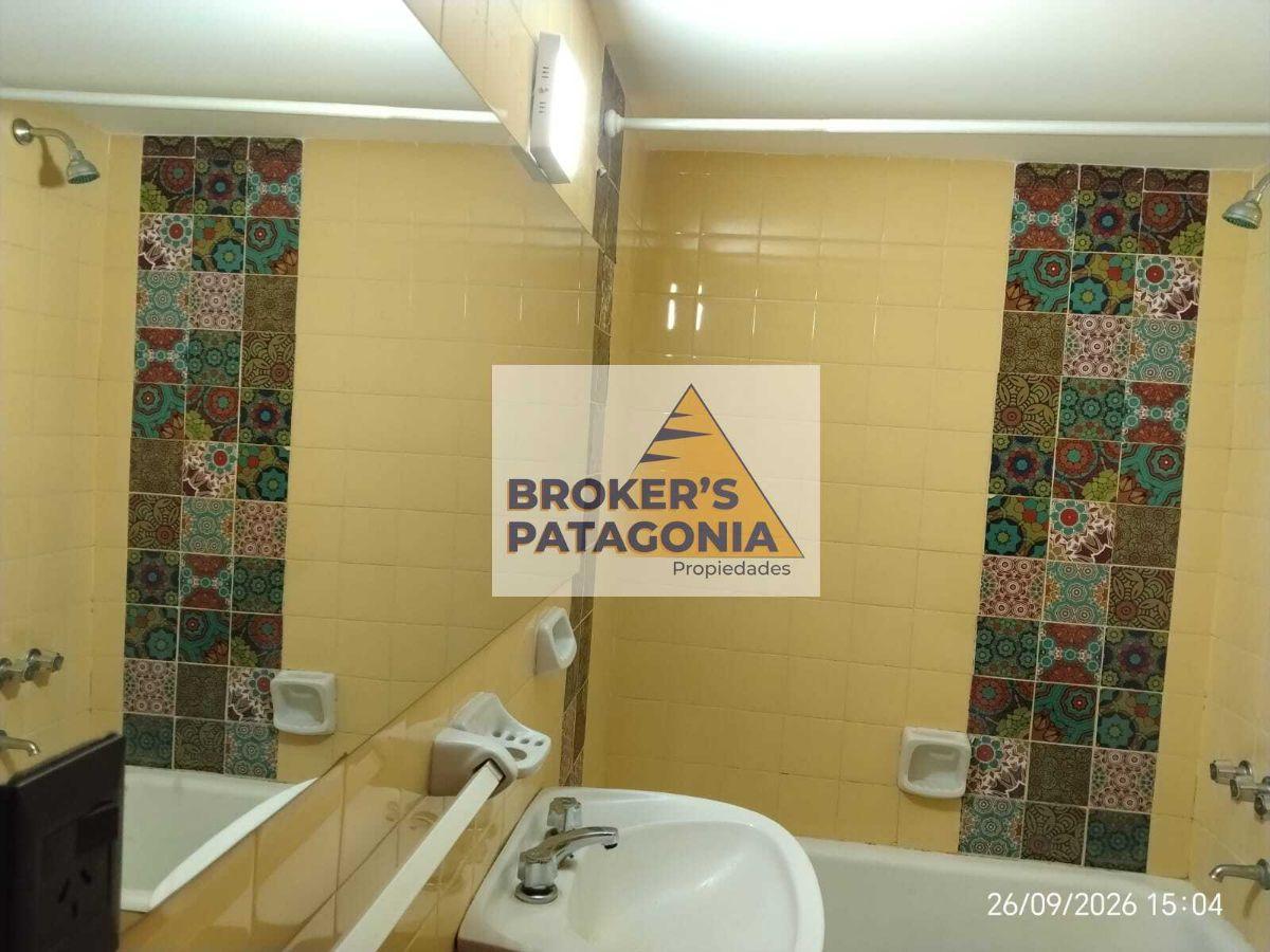 Foto de la propiedad en Mitre 139, Centro, San Carlos de Bariloche