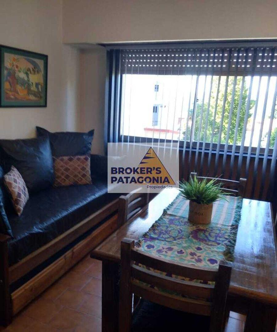 Foto de Venta Departamento MICRO CENTRO – Ideal Inversión Turística o, imagen 1