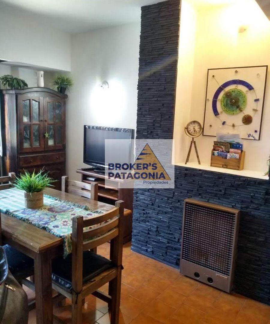 Foto de Venta Departamento MICRO CENTRO – Ideal Inversión Turística o, imagen 3