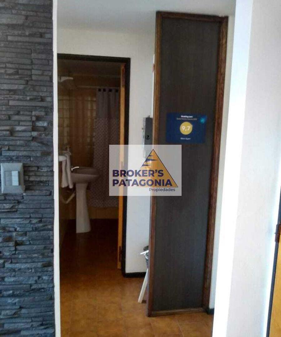 Foto de Venta Departamento MICRO CENTRO – Ideal Inversión Turística o, imagen 4