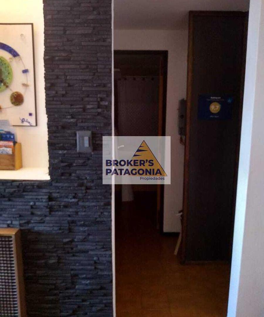 Foto de Venta Departamento MICRO CENTRO – Ideal Inversión Turística o, imagen 5