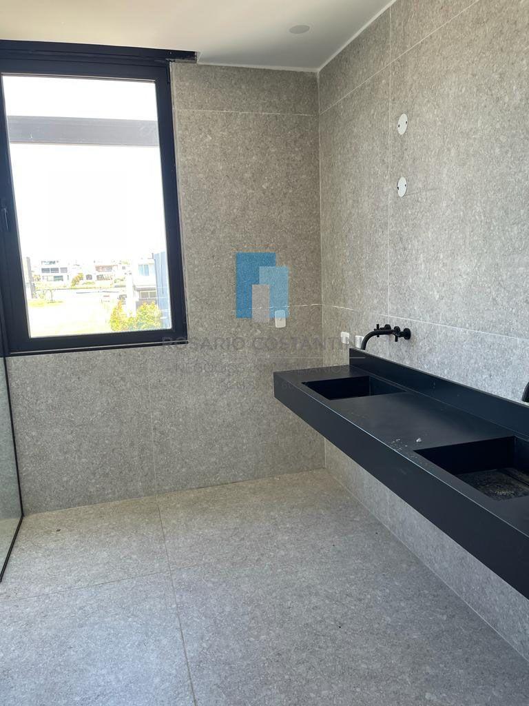Foto de Casa 3 dormitorios. | Casa en venta en Castaños, Nordelta, imagen 2