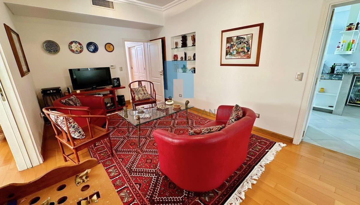 Foto de Casa 10 ambientes 3 dormitorio. | Casa en Venta en Caletas, Nordelta, imagen 3