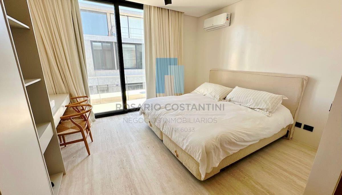 Foto de Casa 4 dormitorios. | Casa en venta en el Yacht, Nordelta, imagen 3
