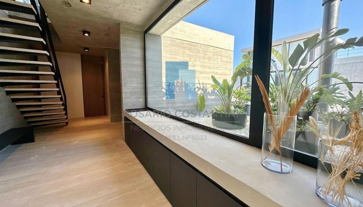 Casa 4 dormitorios. | Casa en venta en el Yacht, Nordelta