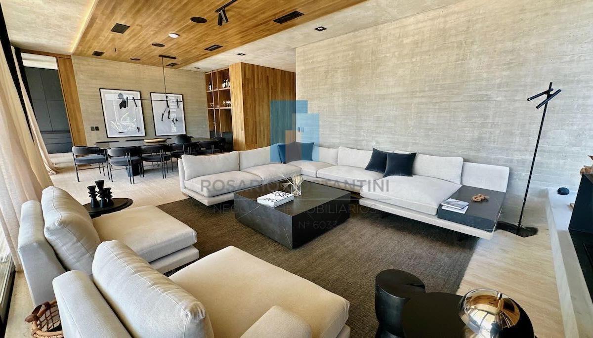 Foto de Casa 4 dormitorios. | Casa en venta en el Yacht, Nordelta, imagen 2