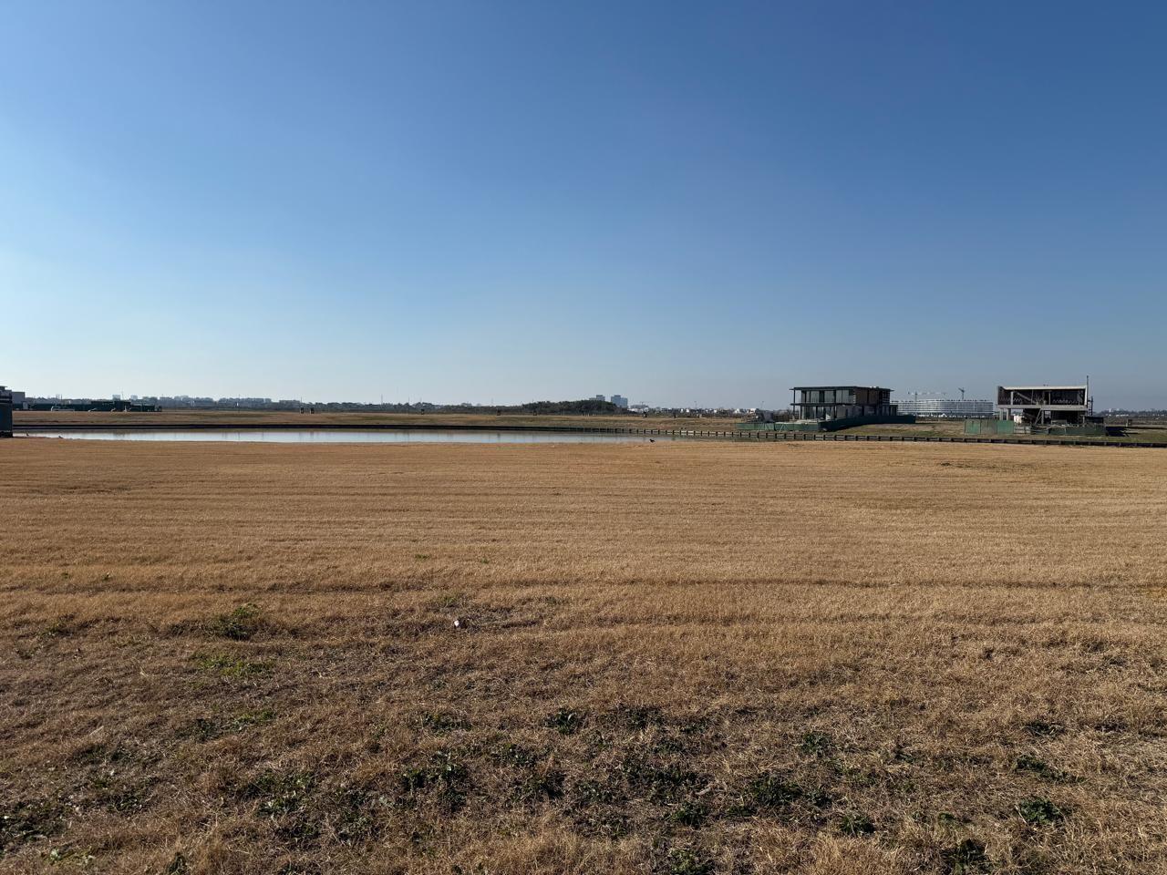 Foto de Espectacular lote en venta en el Barrio Los Puentes, imagen 2