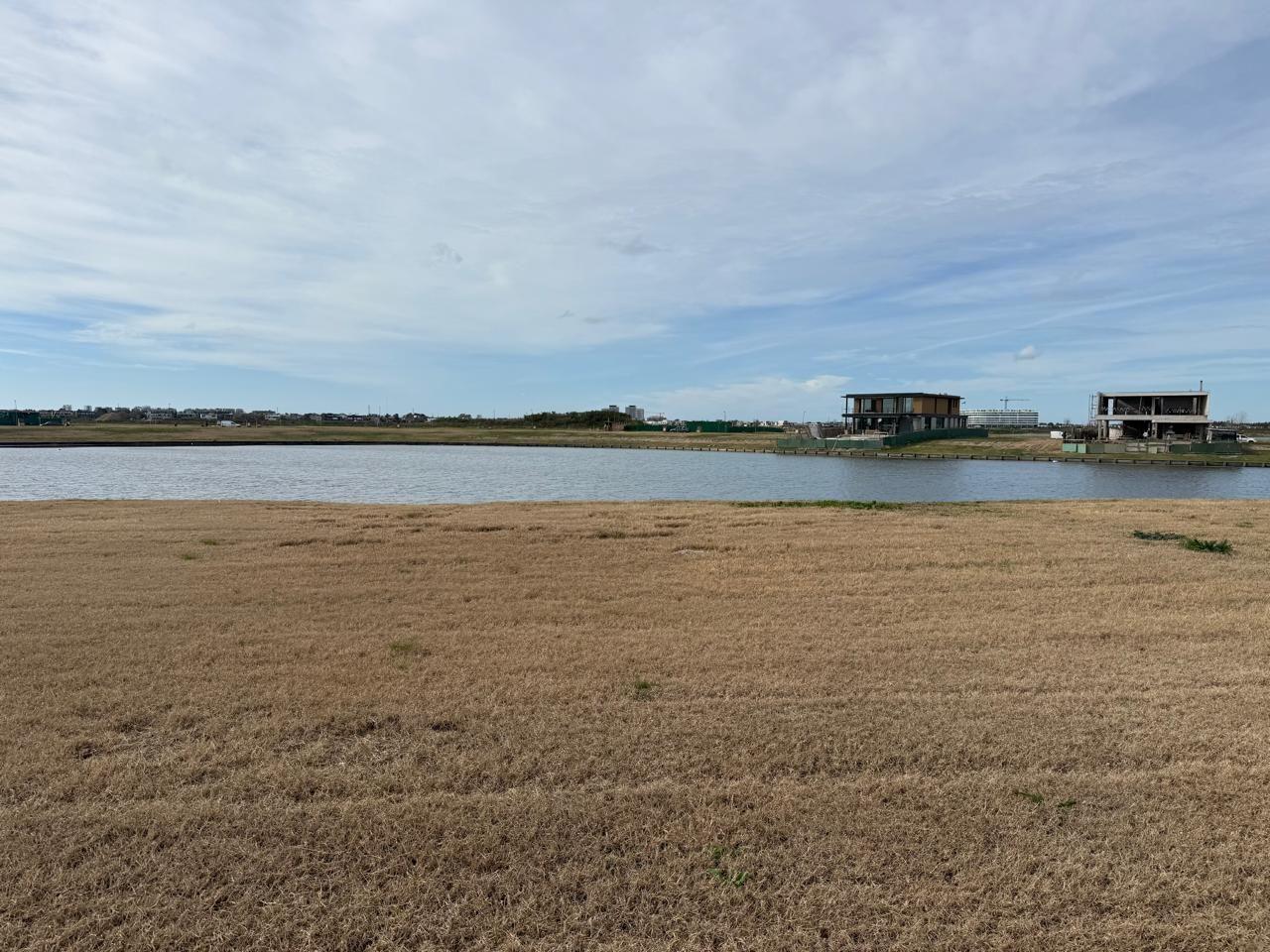 Foto de Espectacular lote en venta en el Barrio Los Puentes, imagen 3