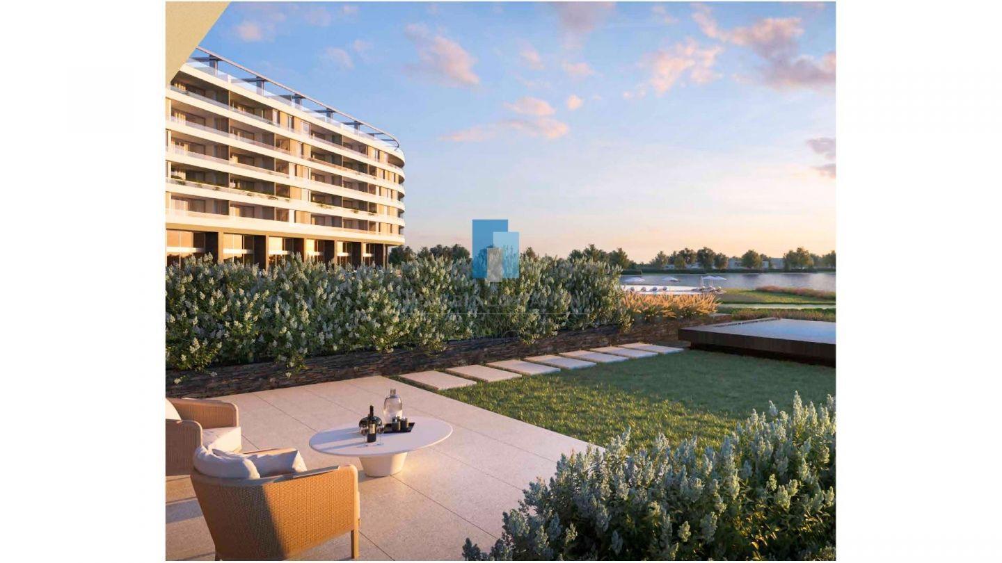 Foto de Venta departamento 3 ambientes en Oceana, Nordelta, imagen 4
