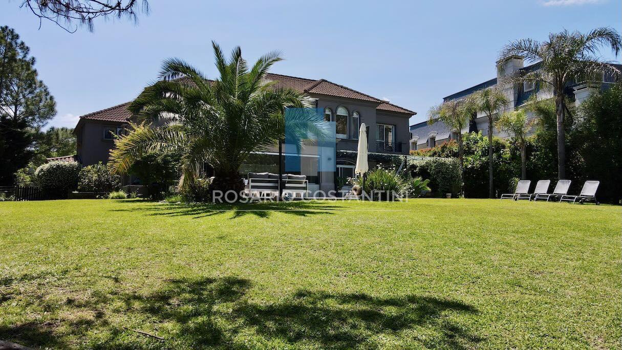 Foto de Casa en Venta en La Isla, Nordelta, imagen 3