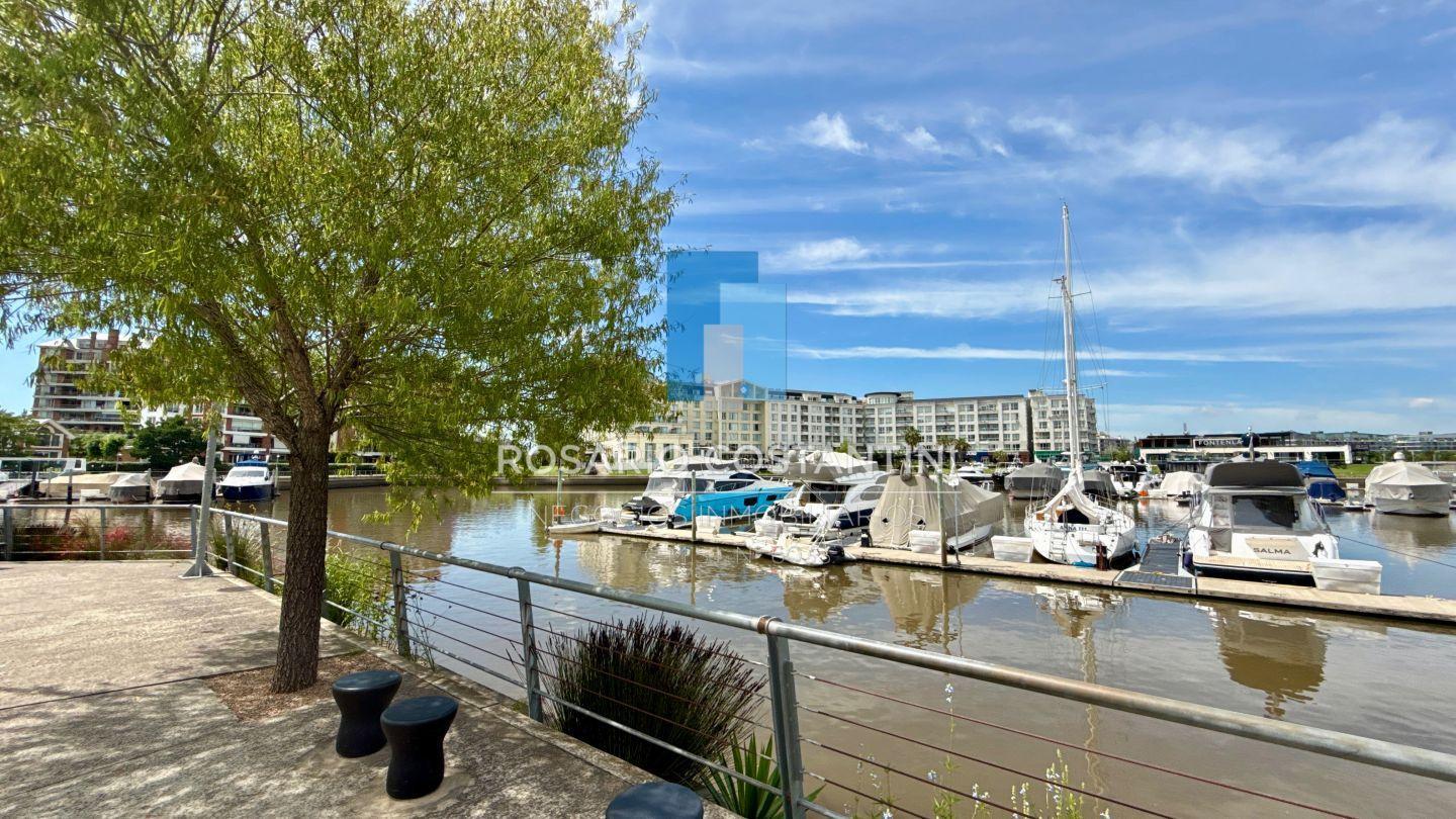 Lote . | Venta Lote en el Golf, Nordelta