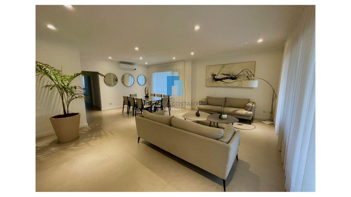 Foto de Casa 8 ambientes 5 dormitorios. | Casa en venta en Los Lagos, Nordelta, imagen 5