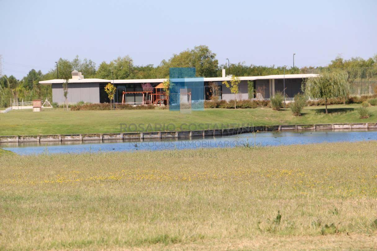 Lote . | Lote en venta en Virazon, Nordelta