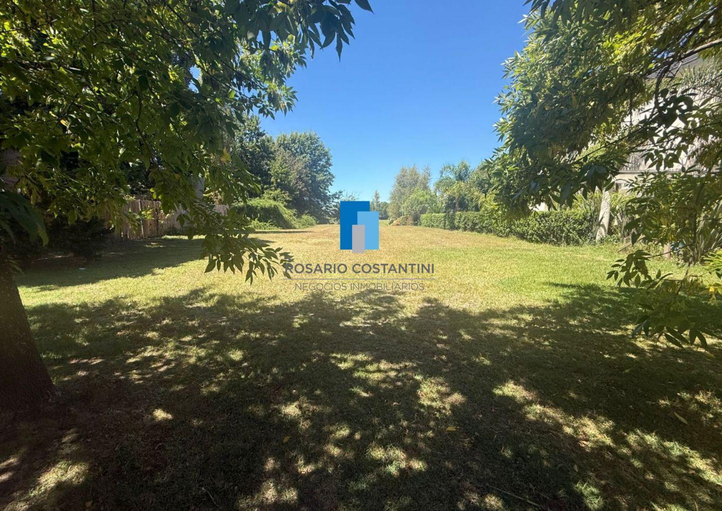 Foto de Excelente lote en el rio en Santa Catalina - Villanueva, imagen 5
