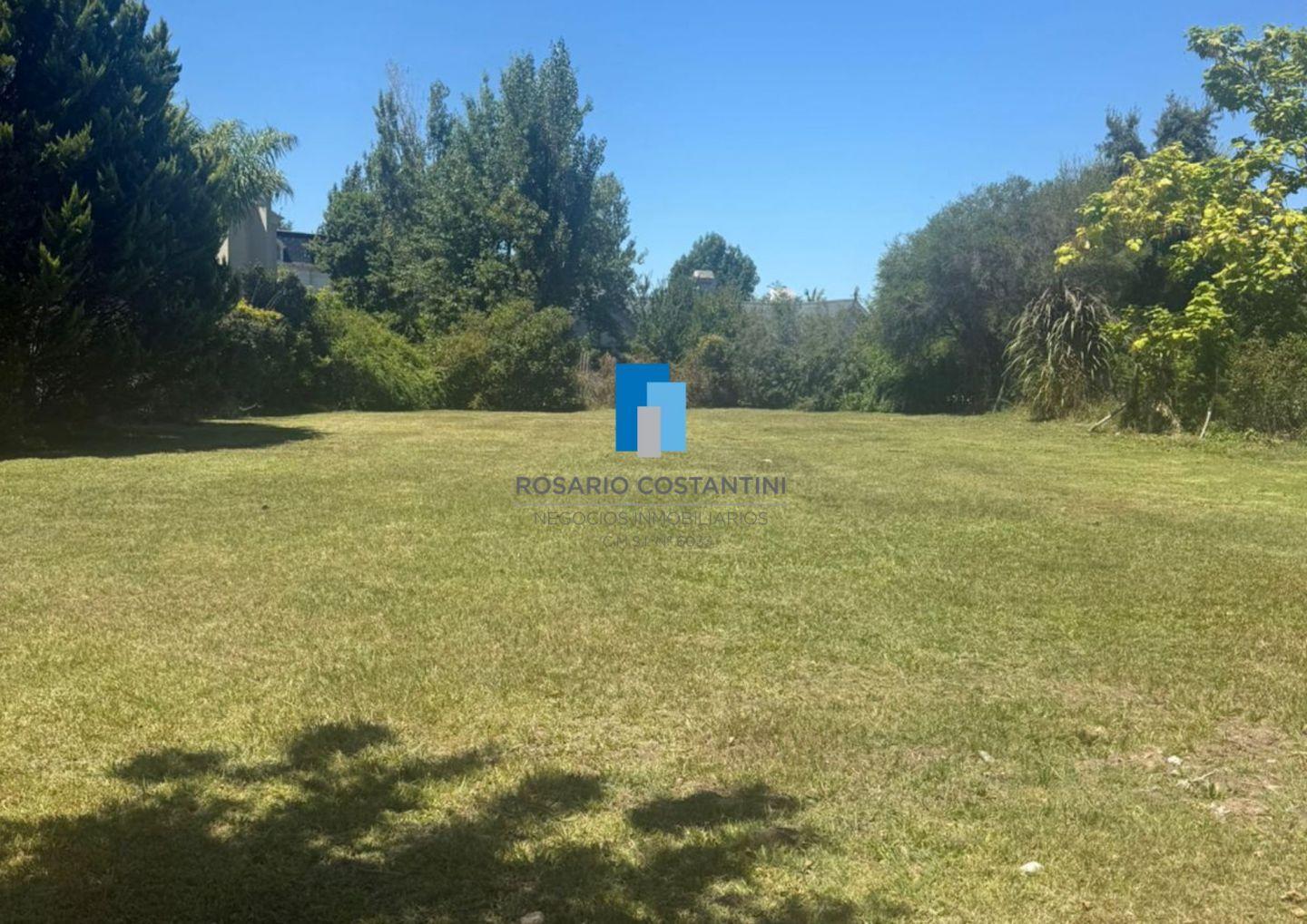 Foto de Excelente lote orientacion Este en Santa Catalina - Villanueva, imagen 4