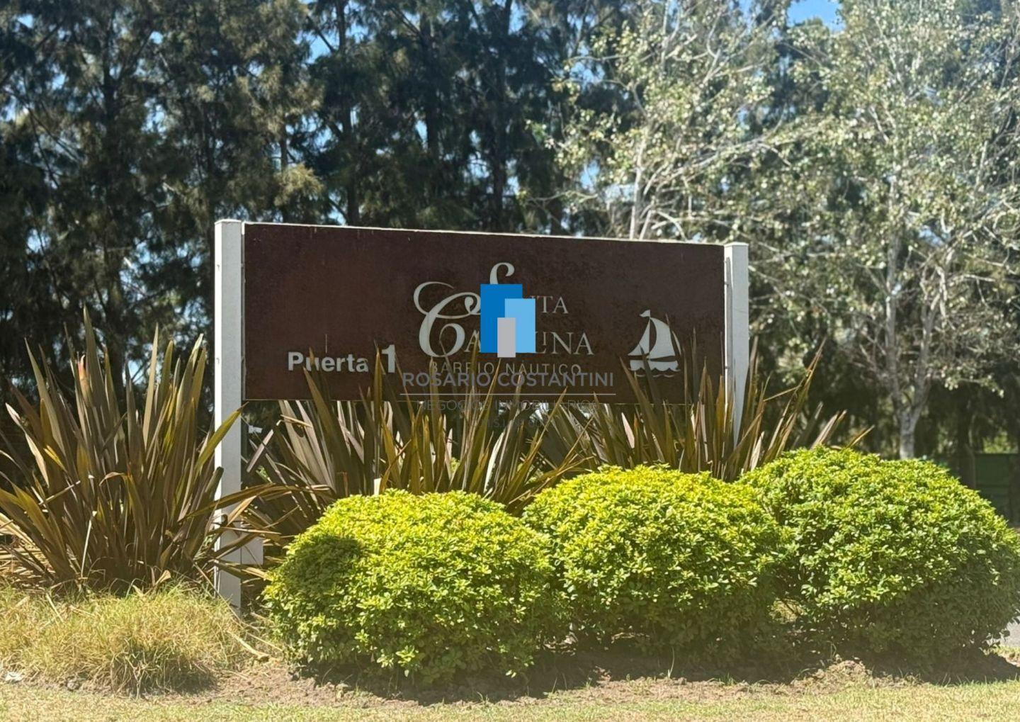 Foto de Excelente lote orientacion Este en Santa Catalina - Villanueva, imagen 2