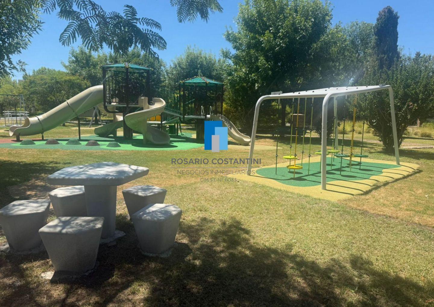 Foto de Excelente lote orientacion Este en Santa Catalina - Villanueva, imagen 3