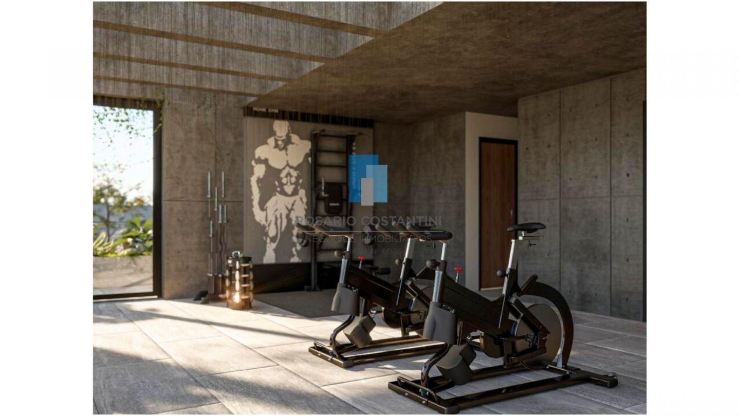 Foto de Casa en venta en Lagos del Golf, Nordelta, imagen 5